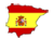 ANTIGÜEDADES Y RESTAURACIÓN - Espanol